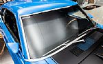 1970 Mustang Fastback Thumbnail 26