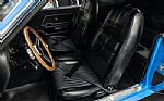 1970 Mustang Fastback Thumbnail 59