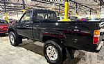 1987 Tacoma Thumbnail 4