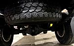 1987 Tacoma Thumbnail 8