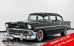 1956 Bel Air Thumbnail 1
