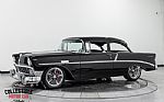 1956 Bel Air Thumbnail 10