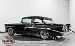 1956 Bel Air Thumbnail 12
