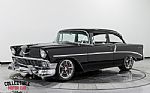 1956 Bel Air Thumbnail 9
