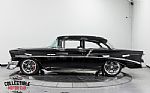 1956 Bel Air Thumbnail 11