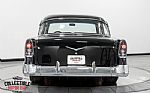 1956 Bel Air Thumbnail 17