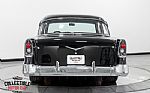1956 Bel Air Thumbnail 16