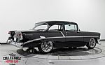 1956 Bel Air Thumbnail 21