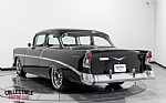 1956 Bel Air Thumbnail 14