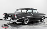 1956 Bel Air Thumbnail 20