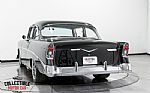 1956 Bel Air Thumbnail 15