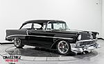 1956 Bel Air Thumbnail 24