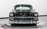 1956 Bel Air Thumbnail 27