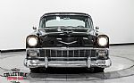 1956 Bel Air Thumbnail 28