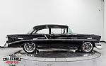 1956 Bel Air Thumbnail 22