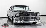 1956 Bel Air Thumbnail 26