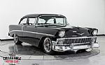 1956 Bel Air Thumbnail 25