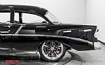 1956 Bel Air Thumbnail 37