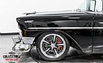 1956 Bel Air Thumbnail 35
