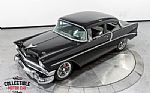 1956 Bel Air Thumbnail 31