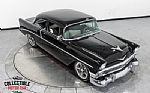 1956 Bel Air Thumbnail 34
