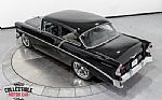 1956 Bel Air Thumbnail 32