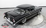 1956 Bel Air Thumbnail 33
