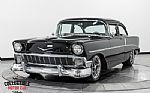 1956 Bel Air Thumbnail 30