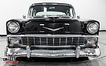 1956 Bel Air Thumbnail 41