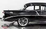 1956 Bel Air Thumbnail 38
