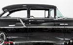 1956 Bel Air Thumbnail 39