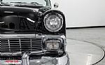 1956 Bel Air Thumbnail 42