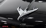 1956 Bel Air Thumbnail 44