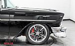 1956 Bel Air Thumbnail 40