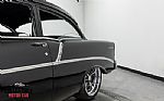 1956 Bel Air Thumbnail 52