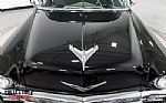 1956 Bel Air Thumbnail 46