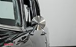 1956 Bel Air Thumbnail 50