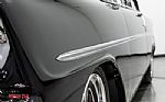 1956 Bel Air Thumbnail 49