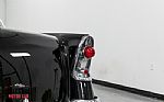 1956 Bel Air Thumbnail 57