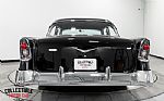 1956 Bel Air Thumbnail 55