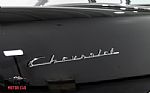 1956 Bel Air Thumbnail 59
