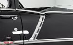 1956 Bel Air Thumbnail 53