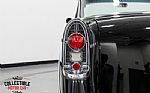 1956 Bel Air Thumbnail 56