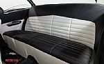 1956 Bel Air Thumbnail 70