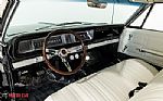 1966 Impala Thumbnail 6