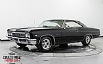 1966 Impala Thumbnail 12