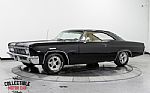 1966 Impala Thumbnail 13