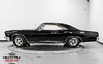 1966 Impala Thumbnail 14