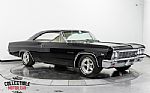 1966 Impala Thumbnail 28