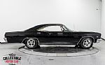 1966 Impala Thumbnail 26